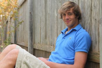 steeder profile photo