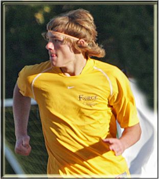 steeder profile photo