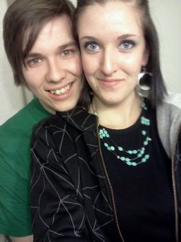 Zafo89 profile photo