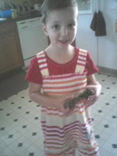 Zafo89 profile photo