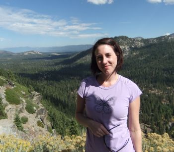 movingup profile photo