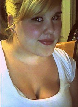 cloos1223 profile photo