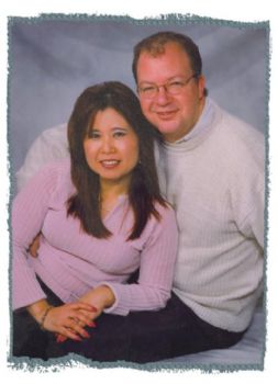 scootzer profile photo