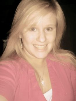 bfaith90 profile photo