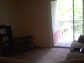 bfaith90 profile photo