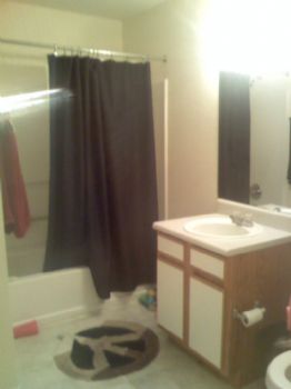 bfaith90 profile photo