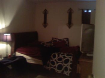 bfaith90 profile photo