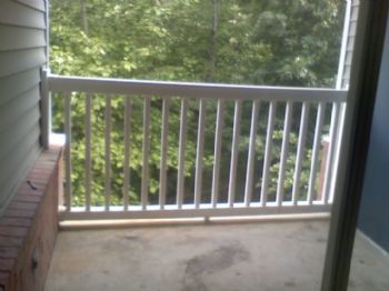 bfaith90 profile photo