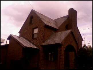 RichlandApt profile photo