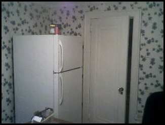 RichlandApt profile photo