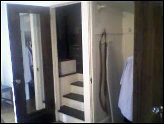 RichlandApt profile photo