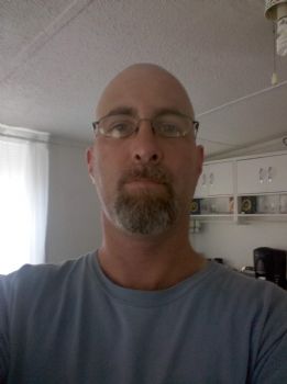 rcarver71 profile photo