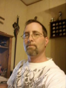 rcarver71 profile photo