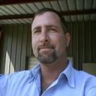 rcarver71 profile photo