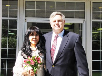 drtombo profile photo