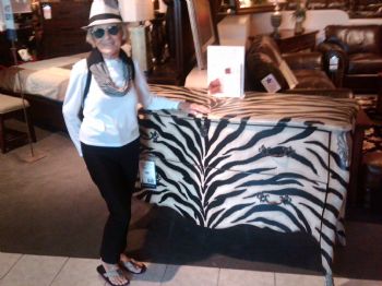 lea1915 profile photo