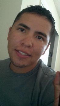 rob1983 profile photo