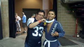 rob1983 profile photo