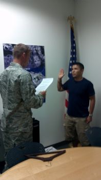 rob1983 profile photo