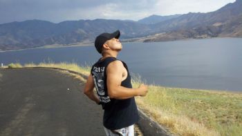 rob1983 profile photo