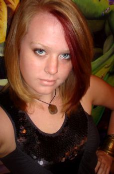 kkinney profile photo