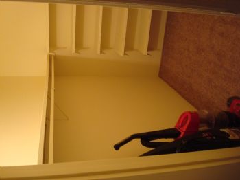 kkinney profile photo