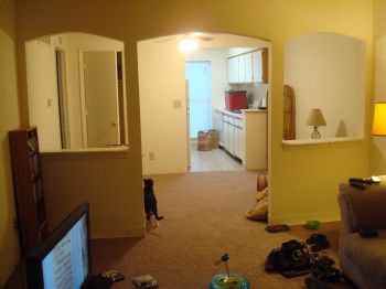 kkinney profile photo