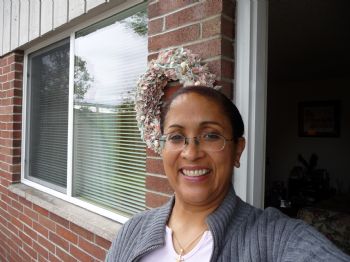 francis.cruz profile photo