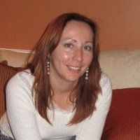 astadog profile photo