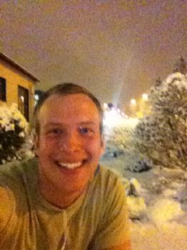 benek88 profile photo