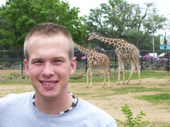 benek88 profile photo