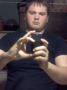 welseybootie profile photo