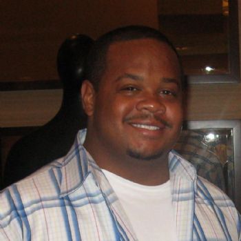 martez99 profile photo