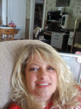 kgiff64 profile photo