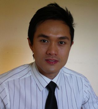 Ethics101 profile photo