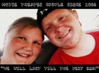 SDaley5961 profile photo