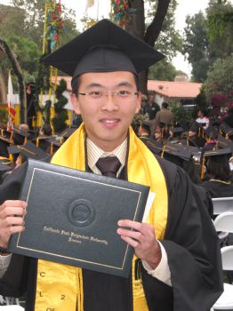 chris_99171 profile photo