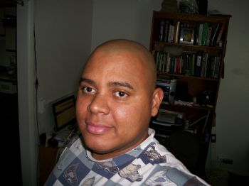 jlmartid profile photo