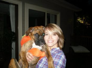 bf901686 profile photo