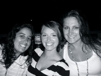 bf901686 profile photo