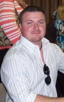 jasonscott profile photo