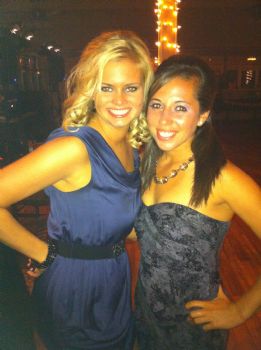 laurengio profile photo