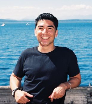 RolandNYC profile photo