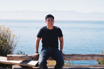 RolandNYC profile photo