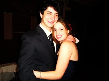 mattyhayhay profile photo