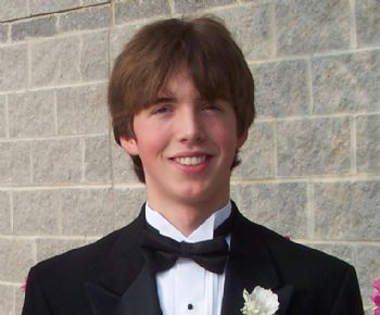 beamer2000 profile photo