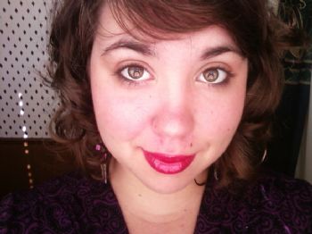 jakl13 profile photo