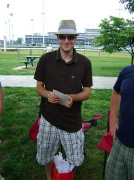 J33Stacy profile photo
