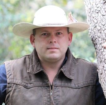 wrstrebor profile photo