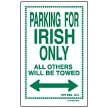 agent01013 profile photo